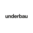 underbau