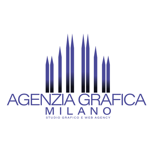 AGENZIA GRAFICA MILANO