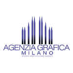 AGENZIA GRAFICA MILANO