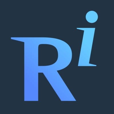 Reputation Station