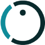 MONIUK logo