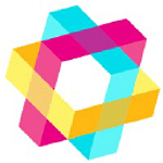 Agency Tourism Marketing
