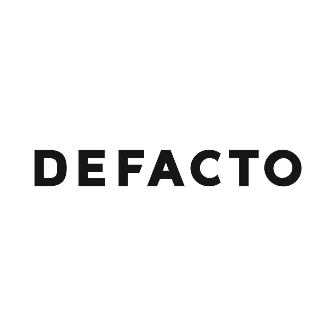 DEFACTO GmbH