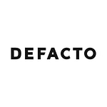 DEFACTO GmbH