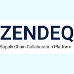 Zendeq
