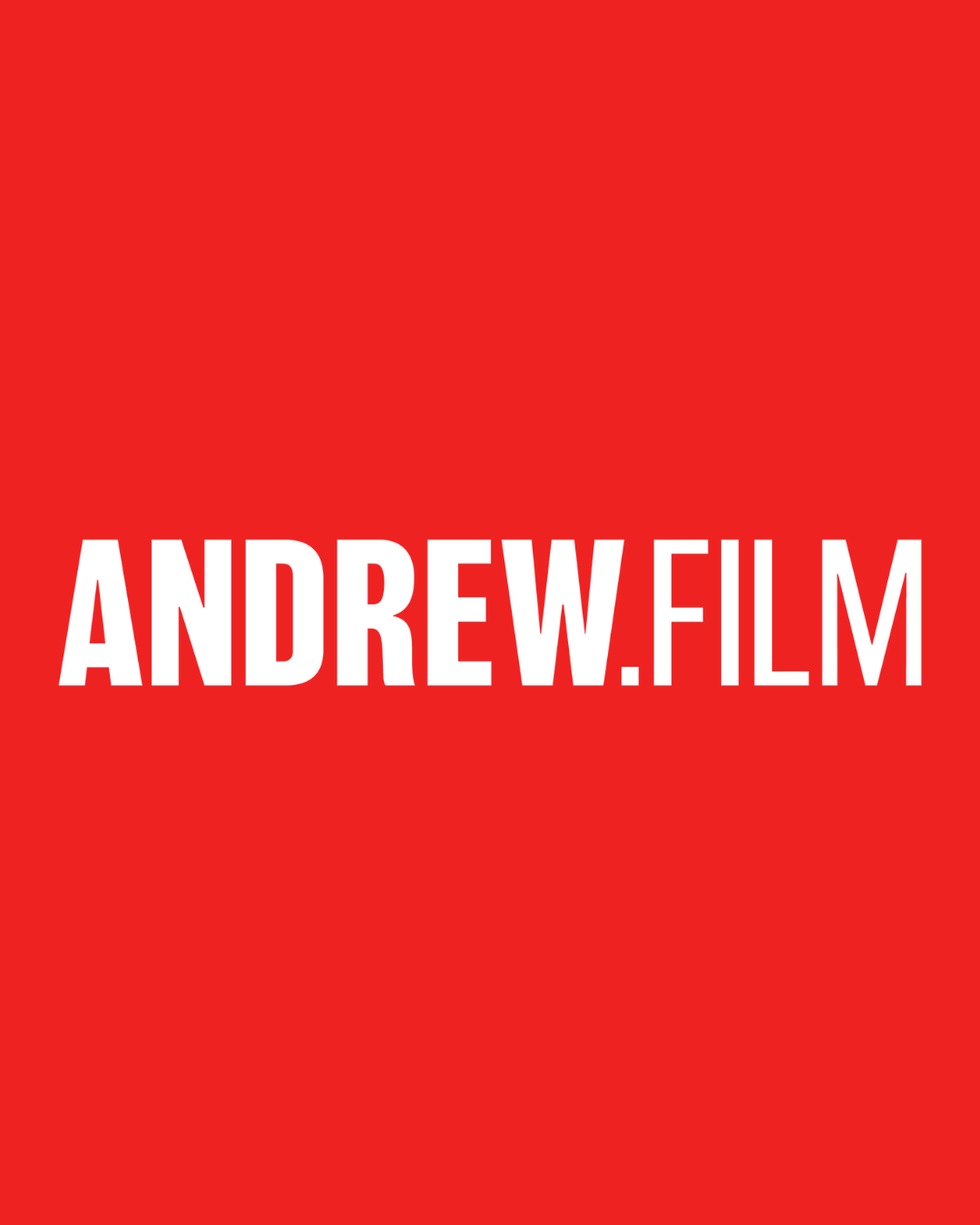 Andrew Film GmbH