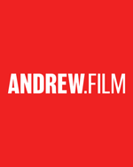 Andrew Film GmbH logo