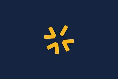 Education platform brand and website design update - Graphic Design