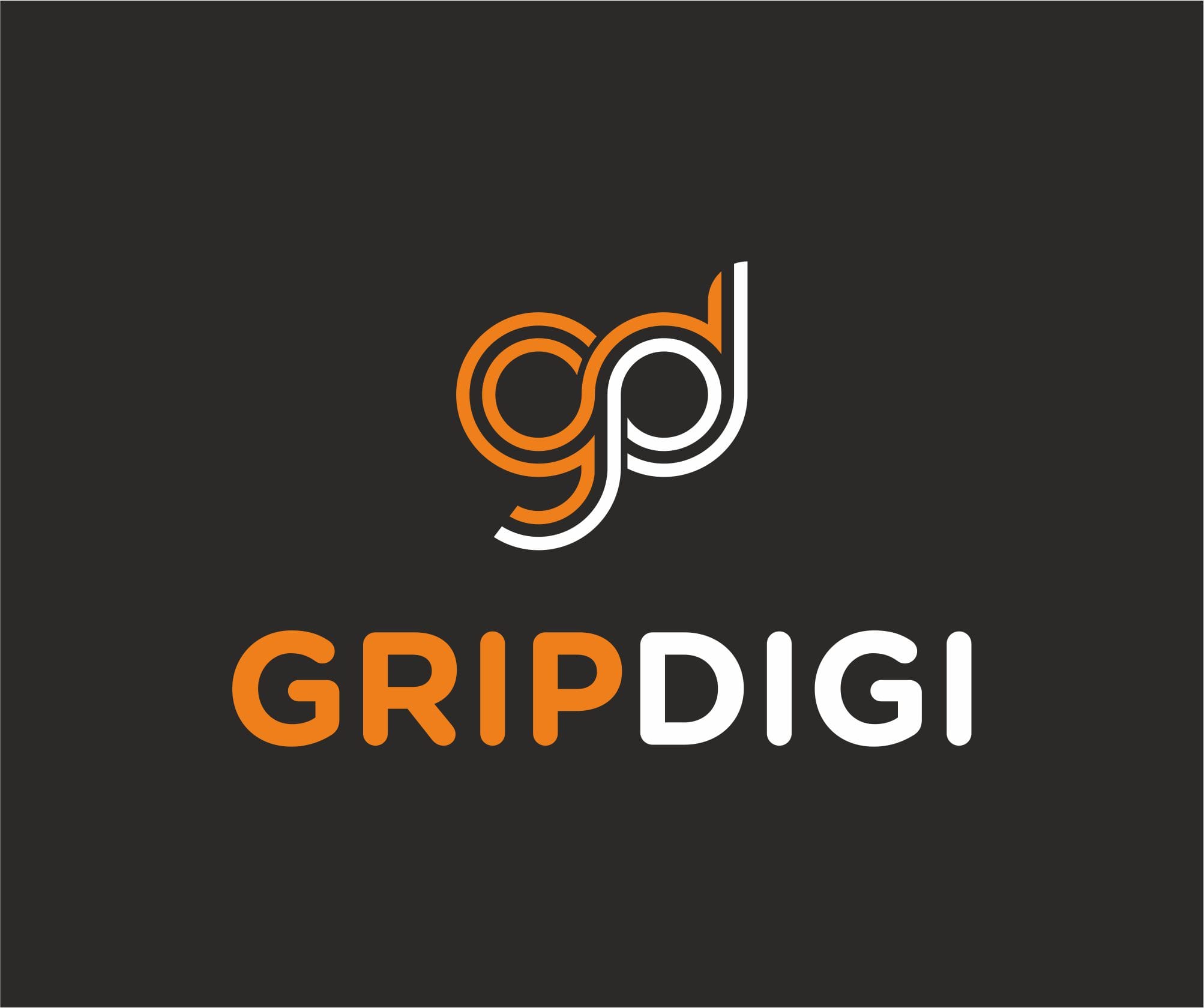 GRIPDIGI
