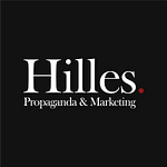 Hilles Advertising Agency