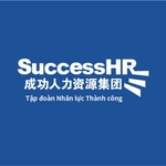 Success Advertising Hawaii