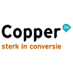 Copper IM