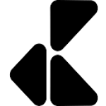 Digital Kollektiv logo