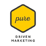 Pure Driven Marketing