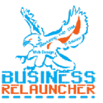 Digital Marketing Agency