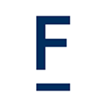 Filter logo