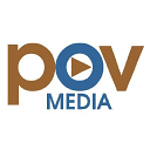 Point of View Media - Professional Video Production Edmonton