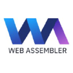 Web Assembler