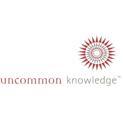 Uncommon Knowledge Global Marketing Ltd