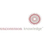 Uncommon Knowledge Global Marketing Ltd logo