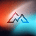 Montanja