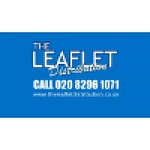 Champion Leaflet Distribution Service