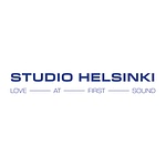 Studio Helsinki
