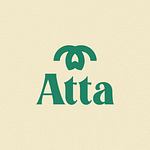 Atta