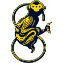 Le Singe
