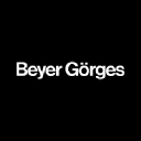 Beyer Görges Gmbh