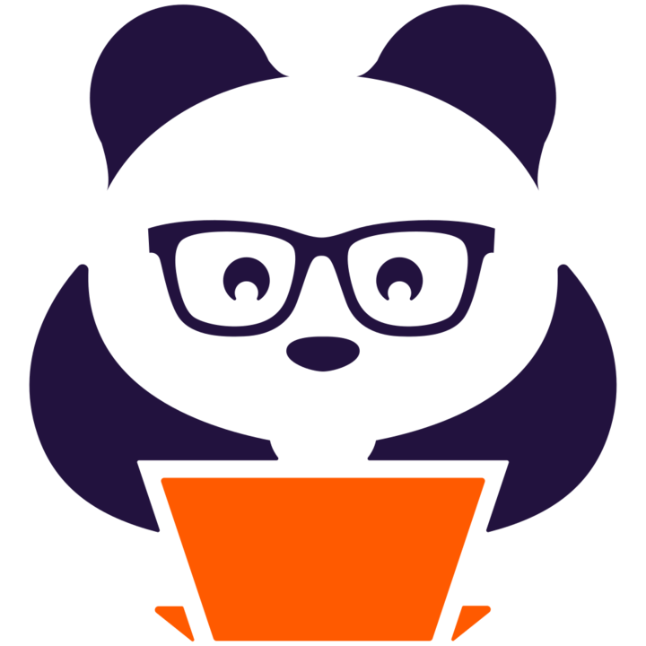 PandaNerds UG