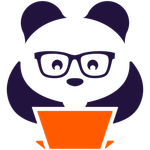 PandaNerds UG