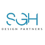 SGH Design Partners