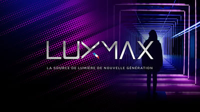 Stratégie marketing - communication 360° | Luxmax - Content Strategy