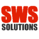 Sws Solutions
