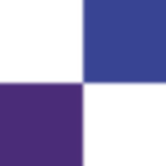 Purple Shirt logo