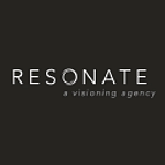 Resonate Agency