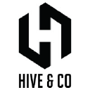 Hive