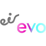 EireVo