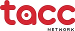 Tacc Network