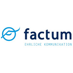 factum Presse und Öffentlichkeitsarbeit GmbH