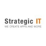 Strategic IT logo