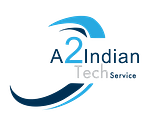 A2Indian Technology Service