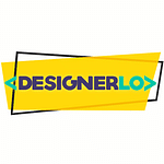 Designerlo