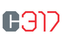 Carbon317 Sarl.