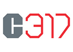 Carbon317 Sarl. logo