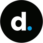 Designate