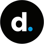 Designate