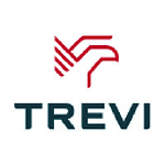 Trevi