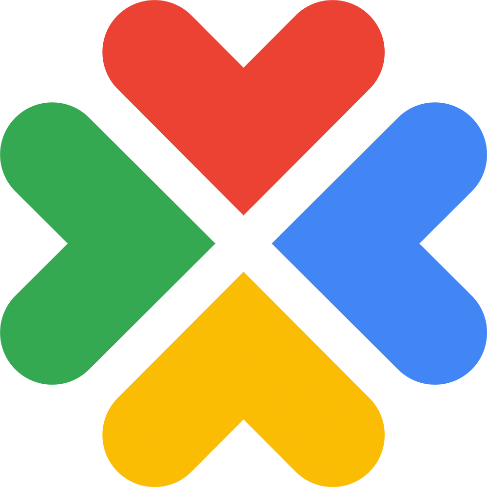 SEOthinking